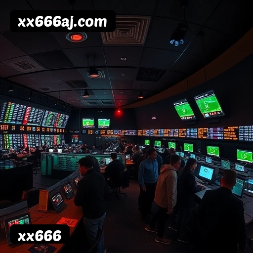 Passo a passo cadastro xx666 mostrando formulário simples com 3 campos