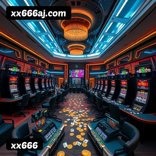 Interface apostas esportivas xx666 mostrando odds ao vivo, cash out e transmissão de jogos