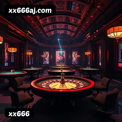 Hall da fama ganhadores xx666 mostrando top 10 maiores prêmios jackpots verificados nomes jogos valores