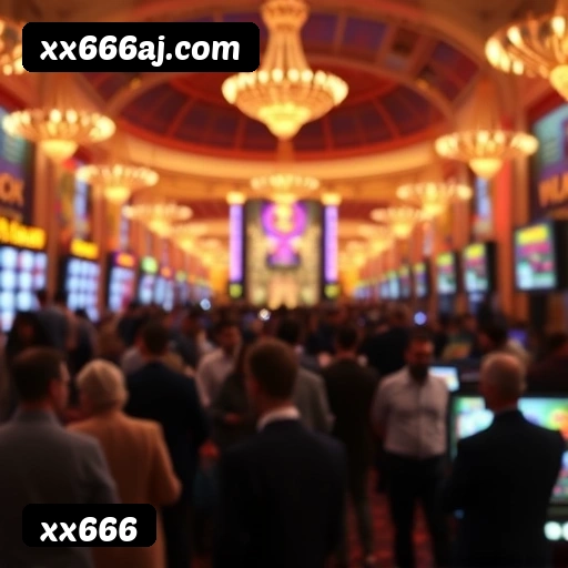 Comparativo visual 4 jogos Fortune mostrando símbolos, multiplicadores e RTPs verificados