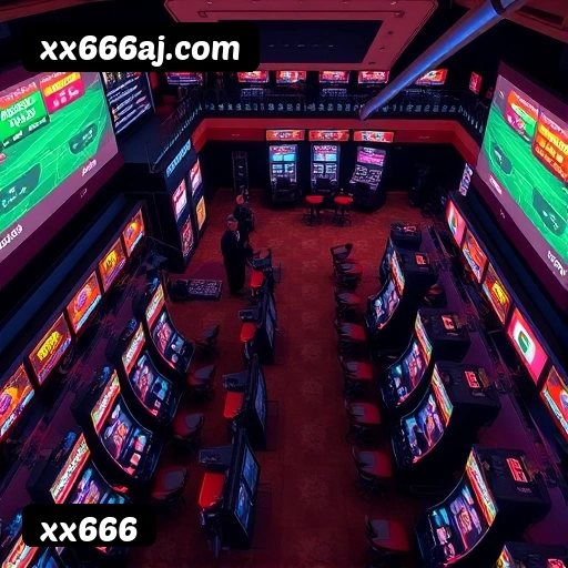 Central de downloads 255bet mostrando aplicativos disponíveis para iOS Android Windows Mac e versão web