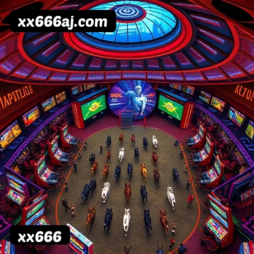 Tabela completa programa VIP xx666 mostrando 5 níveis Bronze Silver Gold Platinum Diamond requisitos benefícios cashback