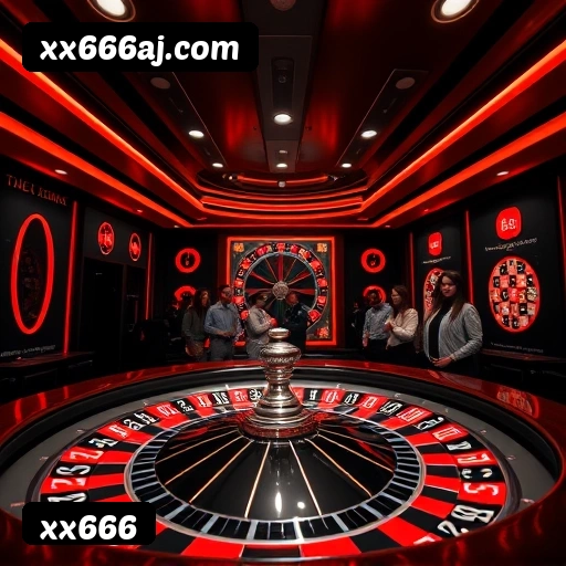 Interface login xx666 mostrando métodos acesso seguro email CPF telefone 2FA biometria