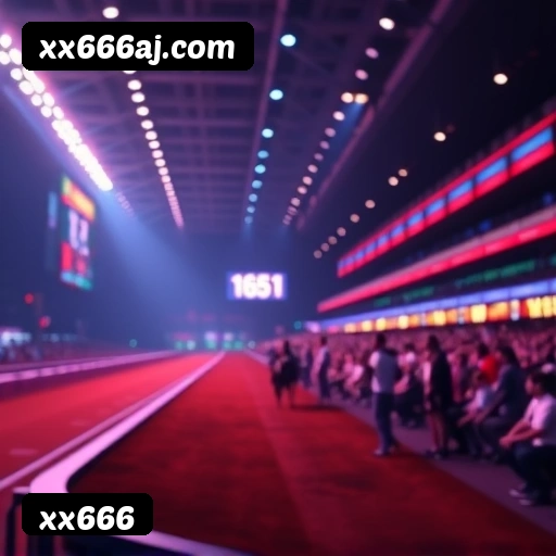 Passo a passo visual mostrando processo de download e instalação do aplicativo xx666