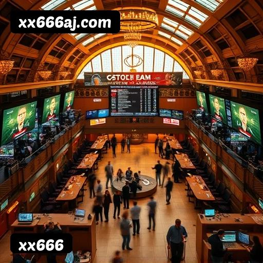 Estatísticas transparentes promoções xx666 mostrando vencedores prêmios pagos verificados