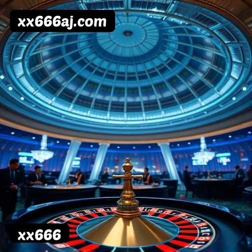 Canal Telegram oficial xx666 mostrando bônus exclusivos códigos promocionais sinais apostas suporte grupos VIP