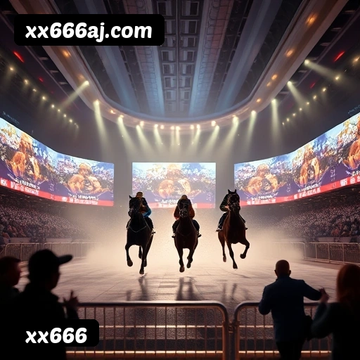 Catálogo slots xx666 mostrando top jogos Gates Olympus Sweet Bonanza Fortune Tiger Big Bass volatilidade RTP