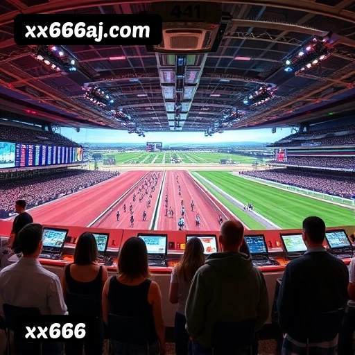 Verificação autenticidade APPs xx666 oficiais mostrando assinaturas digitais certificados